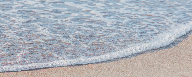 Similar image 22076228