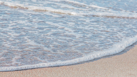 Similar image 22076230