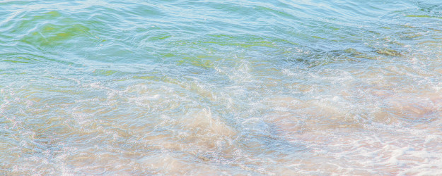 Similar image 22076231