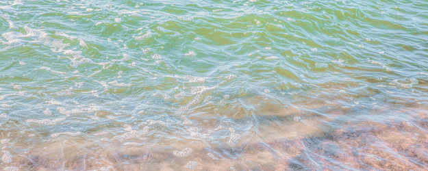 Similar image 22076232