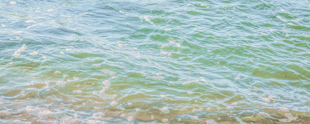 Similar image 22076233