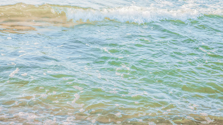 Similar image 22076234