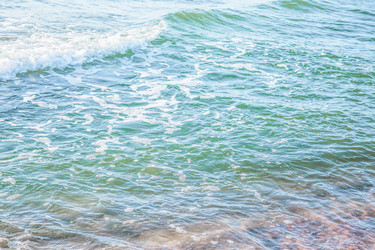 Similar image 22076235