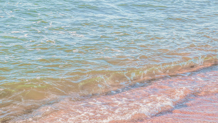 Similar image 22076238