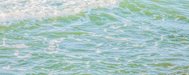 Similar image 22076239