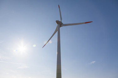 Similar image 22076240