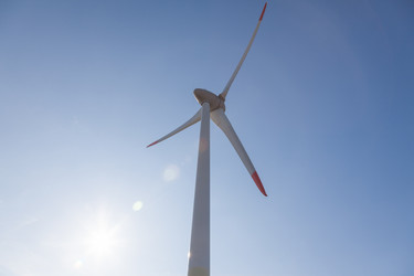 Similar image 22076242