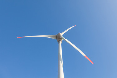 Similar image 22076243