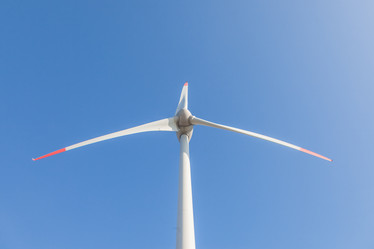 Similar image 22076244