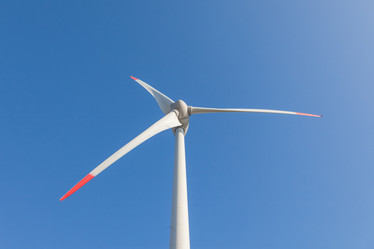 Similar image 22076245