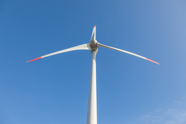 Similar image 22076246