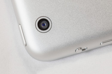 Similar image 22076248