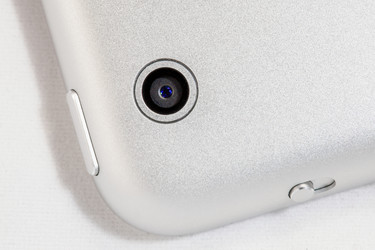 Similar image 22076249