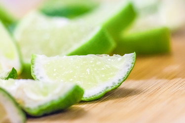 Similar image 22076250