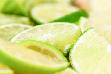 Similar image 22076251