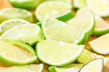 Similar image 22076253