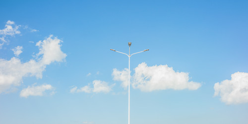 Similar image 22076254