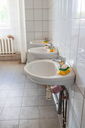 Similar image 22076255