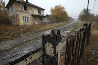 Similar image 22075550