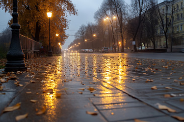 Similar image 22075551