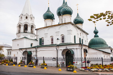 Similar image 22079089