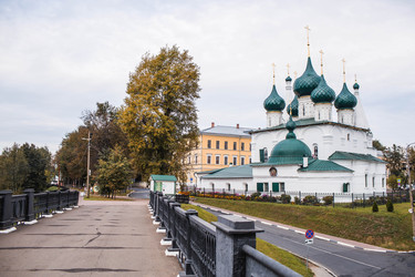 Similar image 22079090