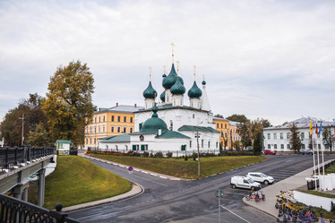 Similar image 22079091