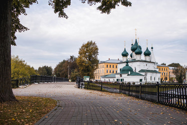 Similar image 22079092