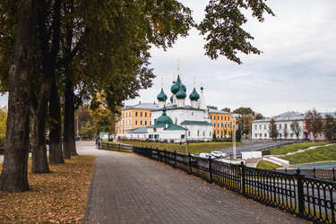 Similar image 22079094