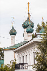 Similar image 22079095