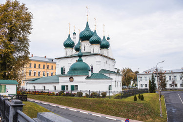 Similar image 22079096