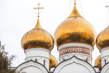 Similar image 22079097