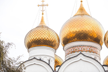 Similar image 22079098