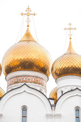 Similar image 22079099