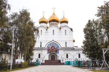 Similar image 22079100