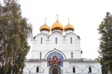 Similar image 22079101