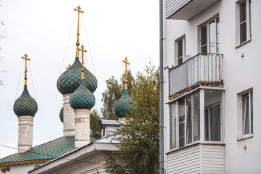 Similar image 22079102