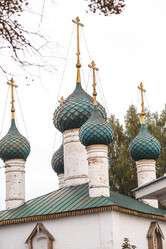 Similar image 22079103