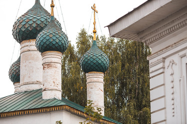 Similar image 22079104