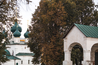 Similar image 22079105