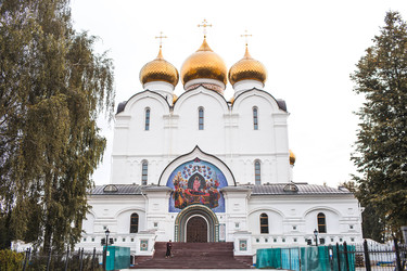 Similar image 22079106