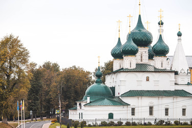 Similar image 22079107