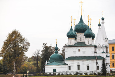 Similar image 22079108