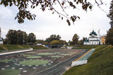 Similar image 22079115