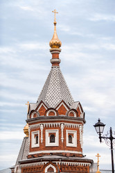 Similar image 22079127