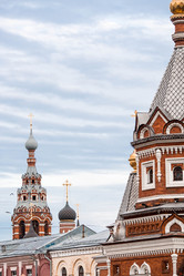 Similar image 22079128