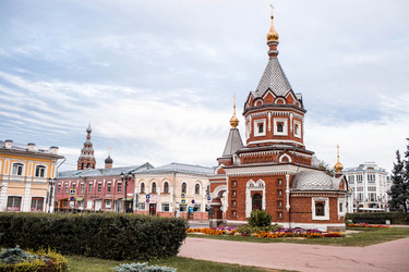 Similar image 22079130