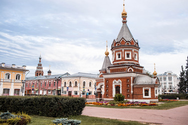 Similar image 22079131