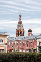 Similar image 22079132