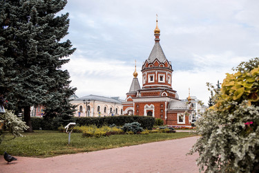 Similar image 22079133